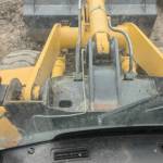 柳工30系装载机