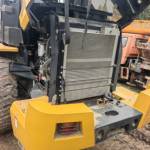 柳工30系装载机