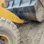 柳工30系装载机