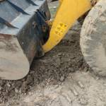 柳工30系装载机