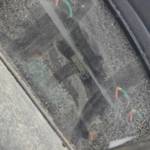 柳工30系装载机