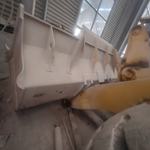 临工60以上装载机