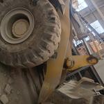 临工60以上装载机