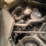 临工60以上装载机