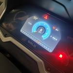 临工60以上装载机