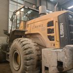 临工60以上装载机