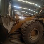 临工60以上装载机