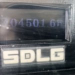 临工60以上装载机