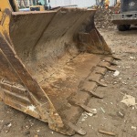 临工60以上装载机