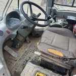 临工60以上装载机