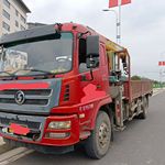 其他60以上装载机