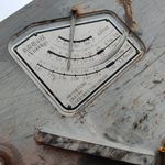 其他60以上装载机