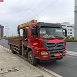 其他60以上装载机