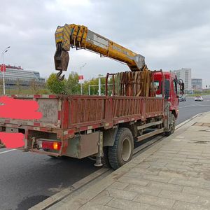 其他60以上装载机
