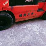 其他30系装载机