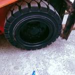 其他30系装载机