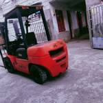 其他30系装载机