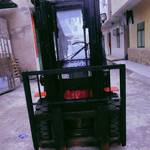 其他30系装载机