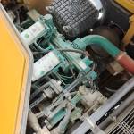 临工60以上装载机