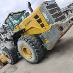 临工60以上装载机