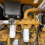 徐工500FV装载机