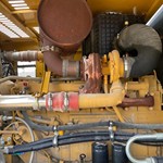 徐工500FV装载机