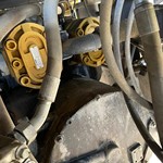 徐工500FV装载机