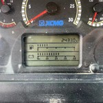 徐工500FV装载机