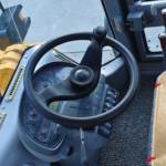 晋工30系装载机