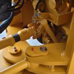 晋工30系装载机