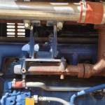 晋工30系装载机