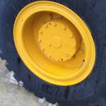 晋工30系装载机