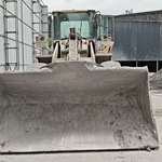 雷沃50系装载机