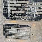 雷沃50系装载机