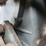 龙工50系装载机