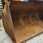 龙工50系装载机