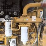 徐工500FV装载机