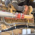 徐工500FV装载机