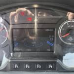 徐工500FV装载机