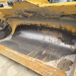 徐工500FV装载机