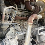 临工50系装载机