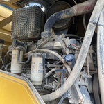 临工50系装载机