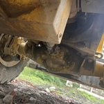 临工50系装载机