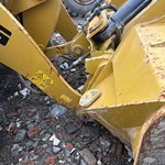 临工50系装载机