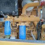 徐工500HV装载机