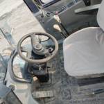 徐工500HV装载机