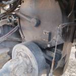 徐工500HV装载机