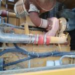 徐工500HV装载机