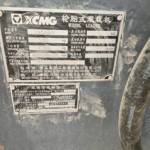 徐工500HV装载机