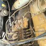 徐工500FN装载机